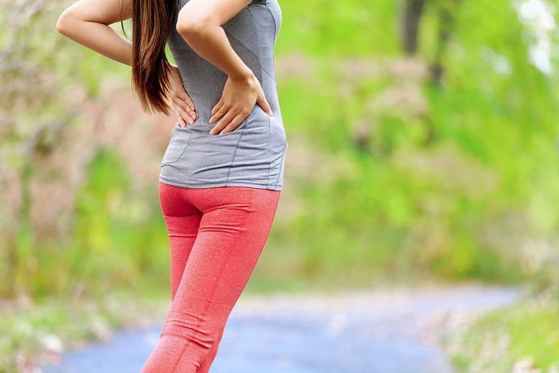 uždegimui gydyti sąnarių ir raumenų tepalas nugaros skausmas ir sąnarių