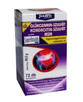 gliukozaminas chondroitino kompleksas kaina vaistinėje grietinėlės arba tepalas nuo sąnarių skausmo atsiliepimus
