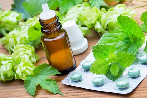 homeopatija liga sąnarių