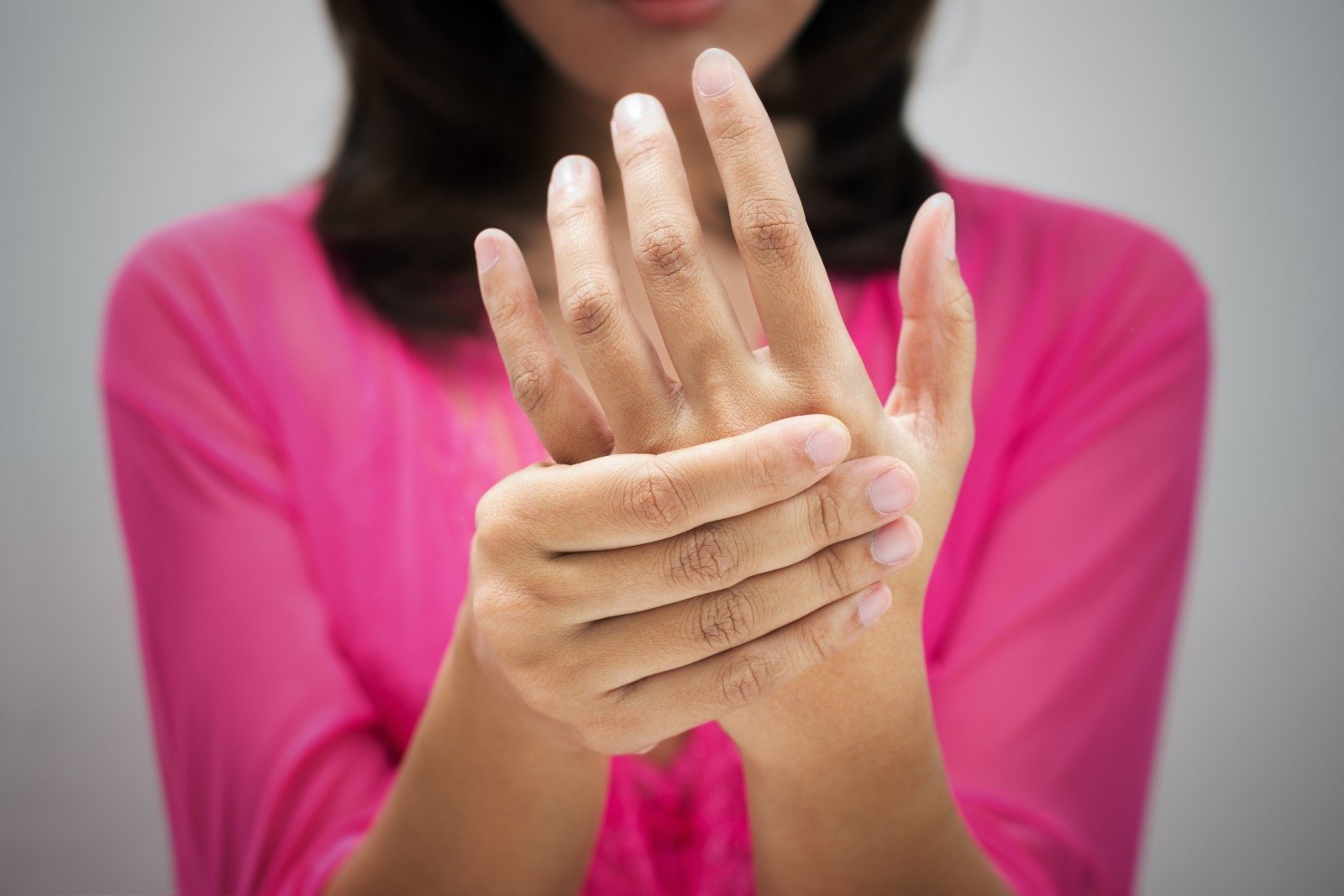 gydymas uždegimas sąnarių ant rankų artritas yra sąnarių artrito liaudies gynimo priemones