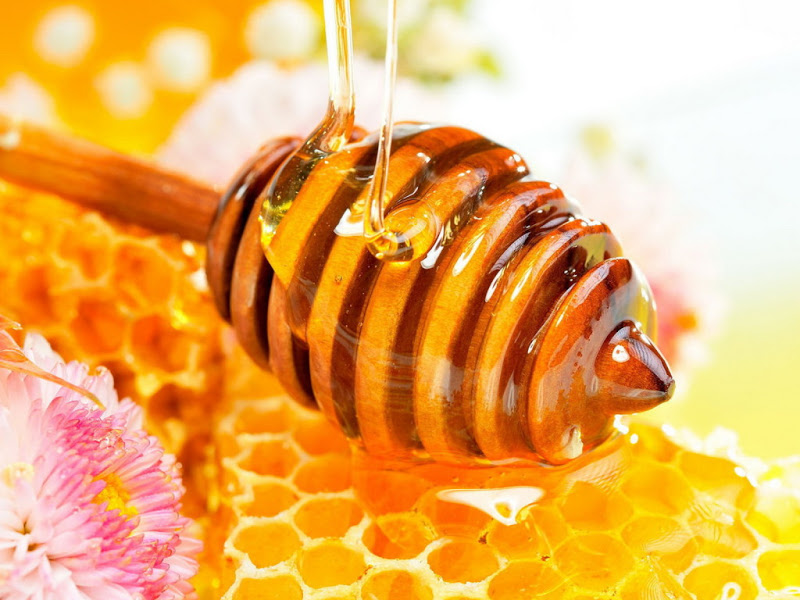 medus gydymas sąnarių mineralinio vandens kad sąnarių gydymo