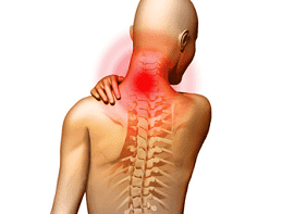 infekcinės ligos sąnarių kaulų įrankiai su sąnarių skausmas
