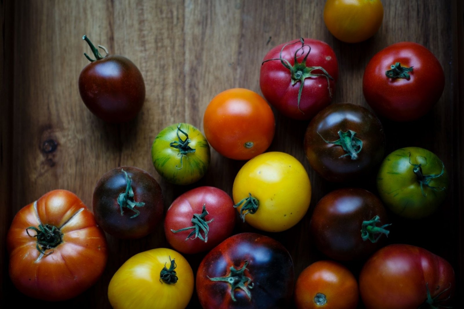 pomidorai ligų sąnarių