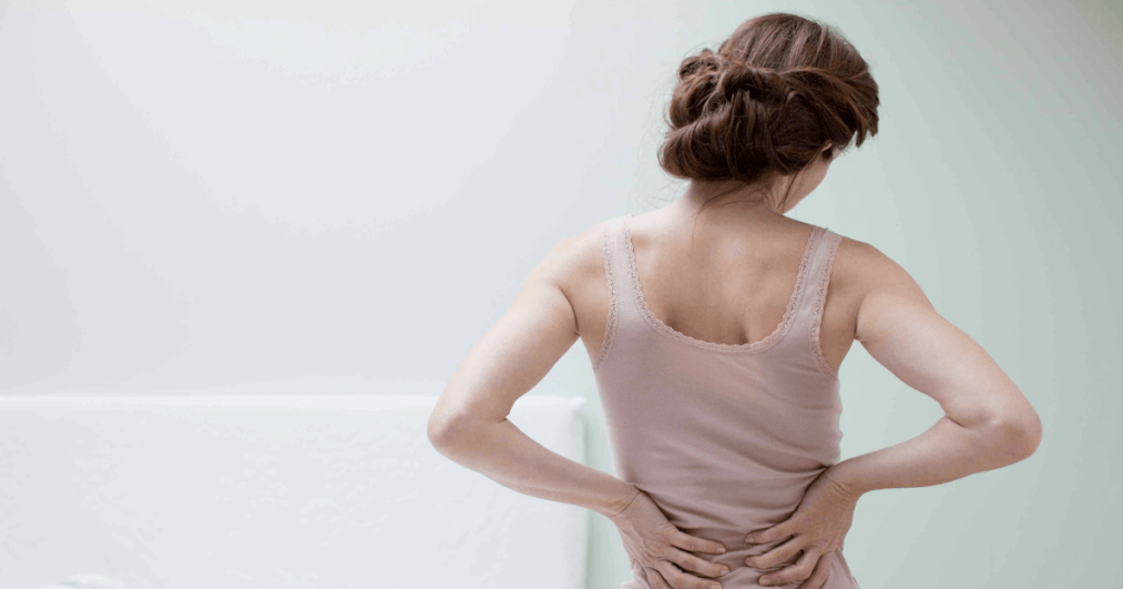 silpnumas skausmas nugaros sąnarių sugauti skausmas peties sąnario