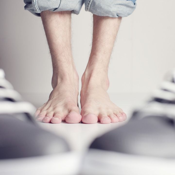 vištienos pėdų ligos veiksmingas tepalas jungtys atsiliepimai kaina