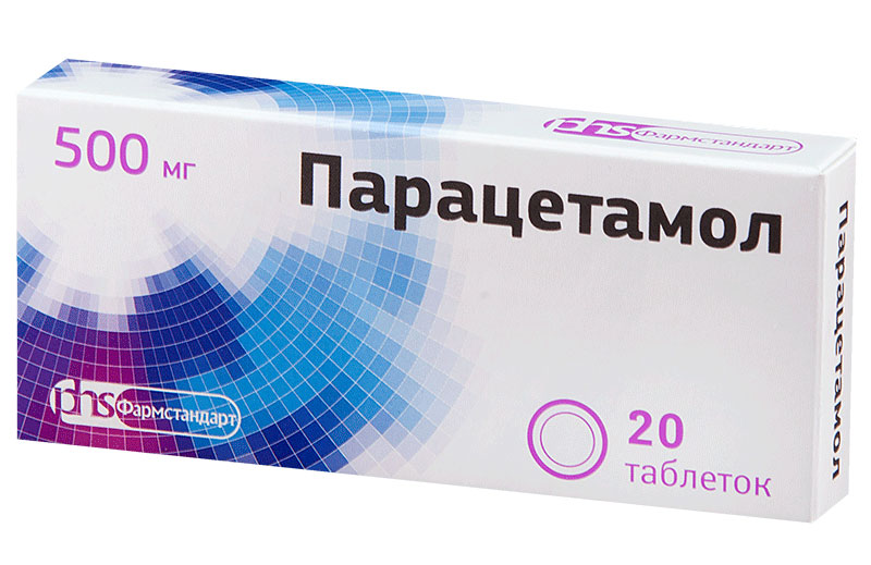 gydymas homeopatija argroza gydymas skausmo tabletës sąnarių