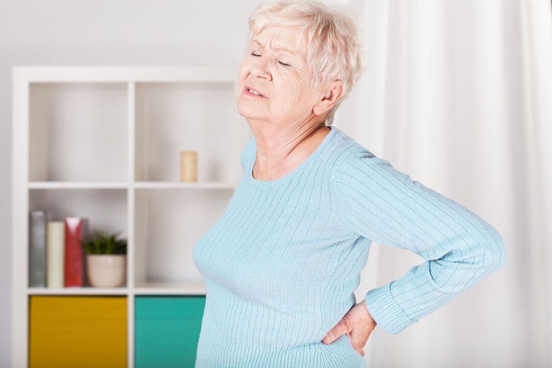 osteochondrozė tepalas valymo atsiliepimai rankiniai skausmai