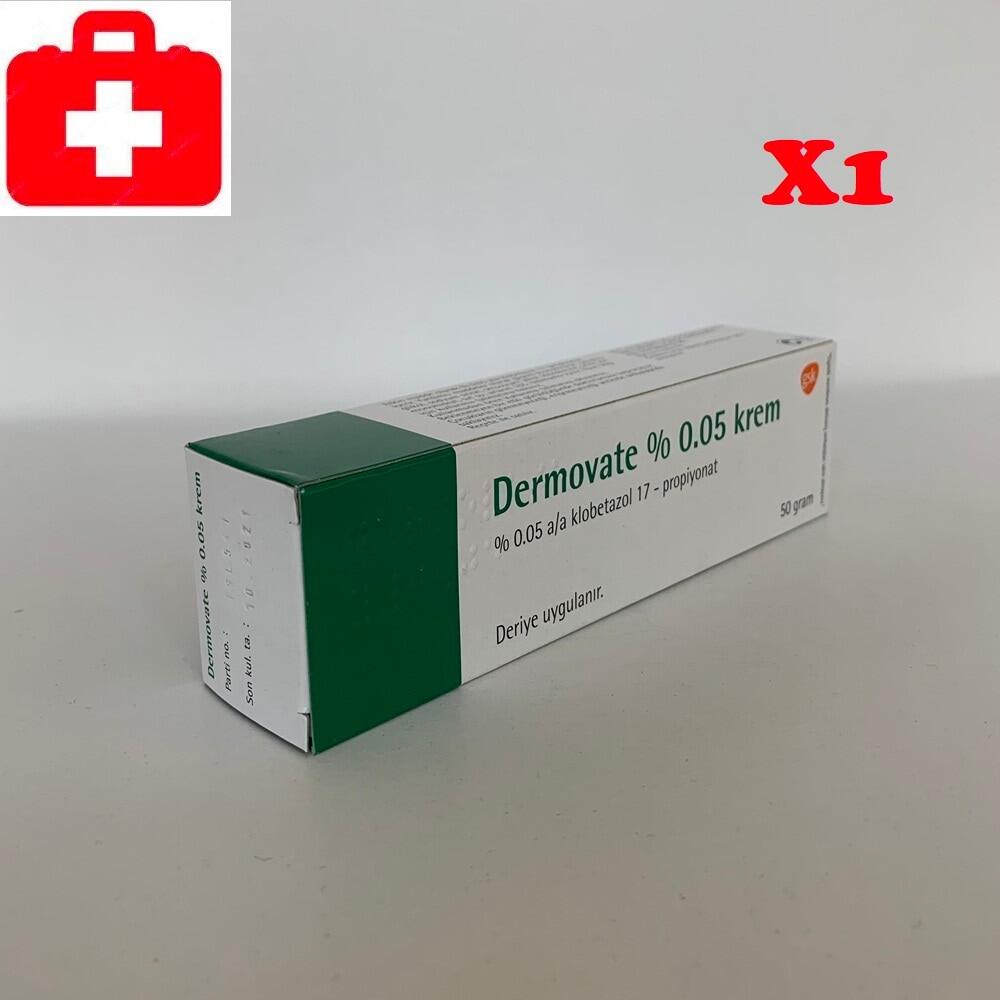 dermovate 0 05 gliukozaminas chondroitino mrm 180