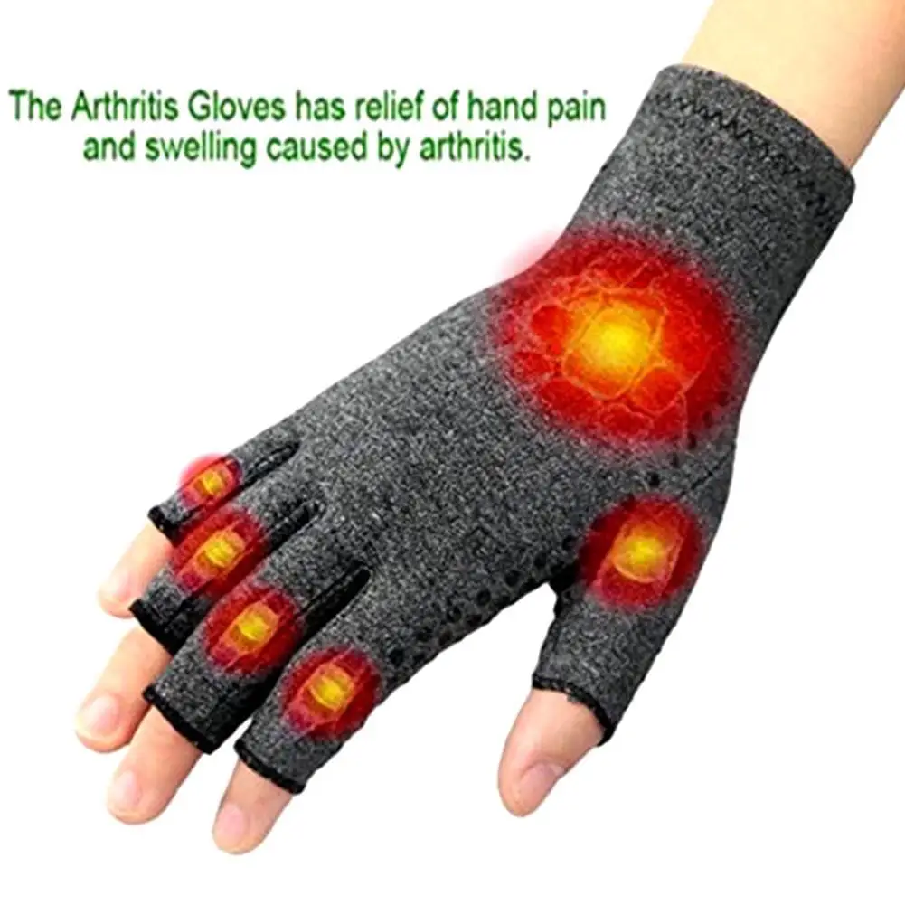 artritas arthrites pečių palaikimo
