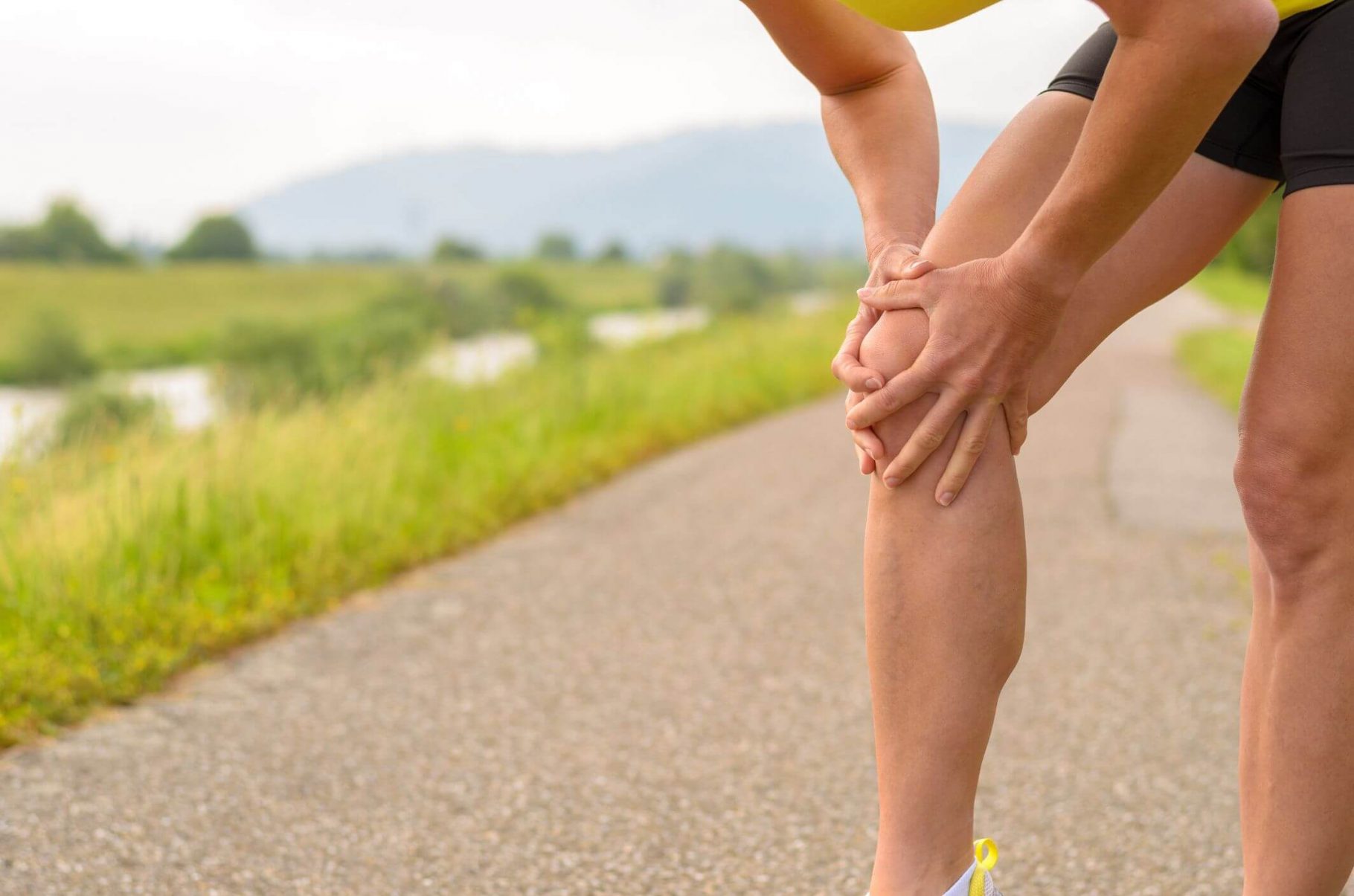 skausmas raumenų sąnarių vairuojant silpnumas raumenyse sumažinti skausmą pirštų sąnarių