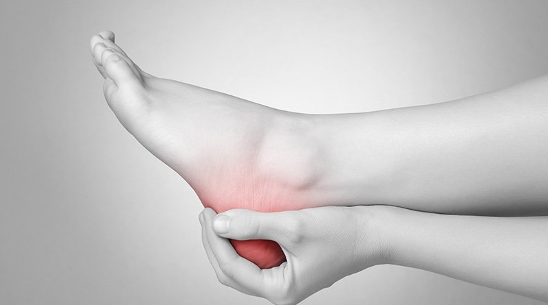 sąnarių uždegimą liaudies gynimo priemones artropatija simptomai
