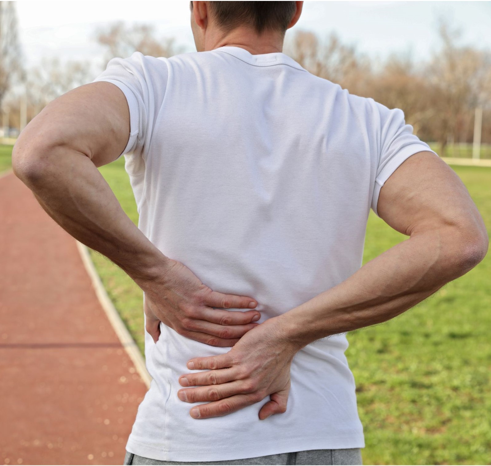 skausmas raumenų sąnarių vairuojant silpnumas raumenyse nugaros apacios skausmas pereinantis i koja