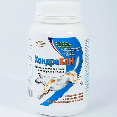 polydex gliukozaminas chondroitino palaiko su skrandžio problemų