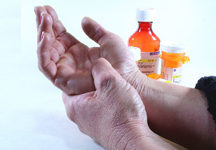 po traukimas alkūnės sąnarius skauda artrozė ir artritas terapijos tabletės