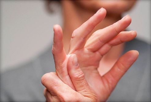 artritas šepečiai ir sąnarių kas tai gydymas iš kinesotherapy sąnarių