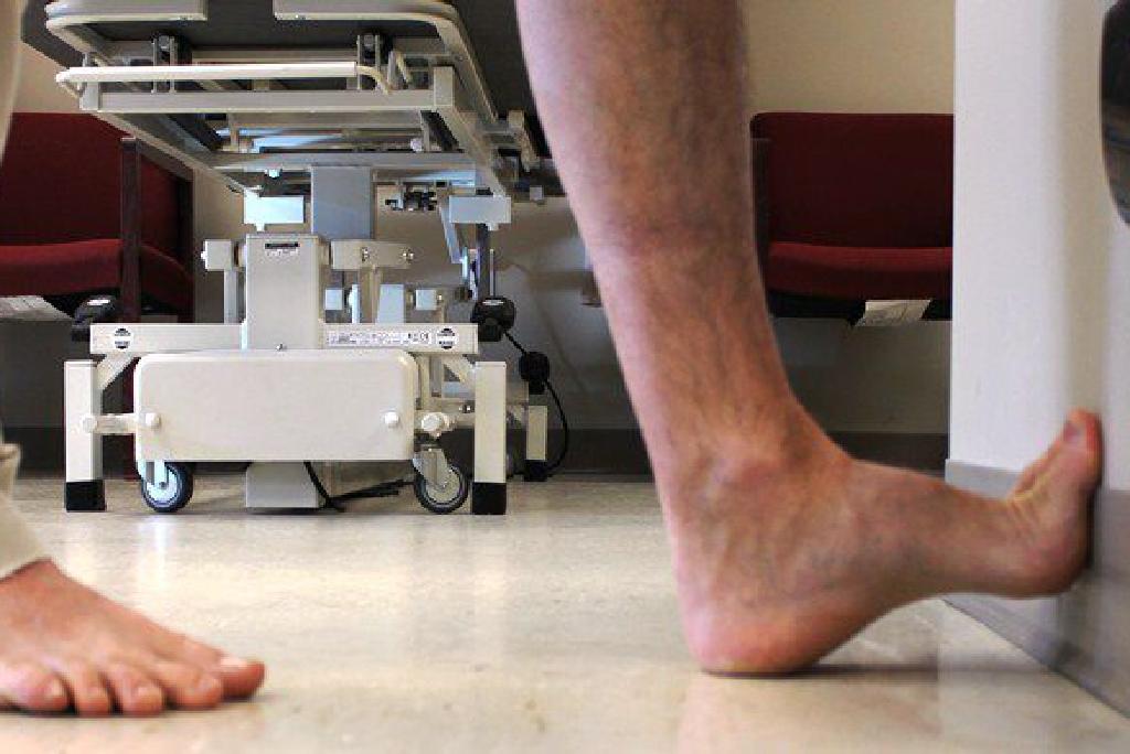 skausmas bendrą pėdos pėdos ūmus periatritite pečių gydymas gydymo