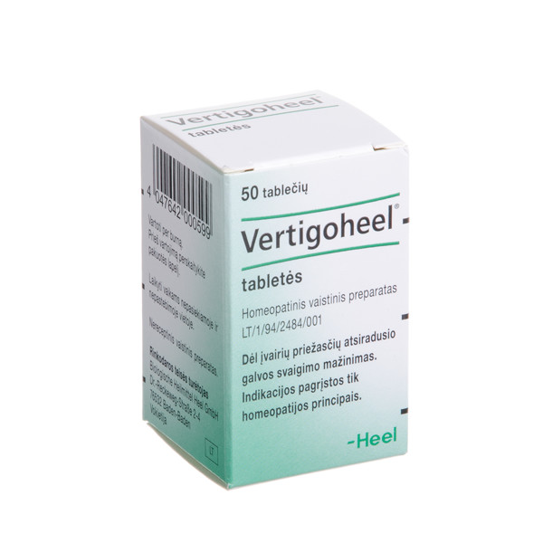 homeopatiniai tabletes su skausmus sąnariuose nervų skausmai sąnariuose