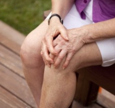 gydymas paūmėjimo artrozės-artritu peties sąnario kaip veikia sąnarių liga prasideda