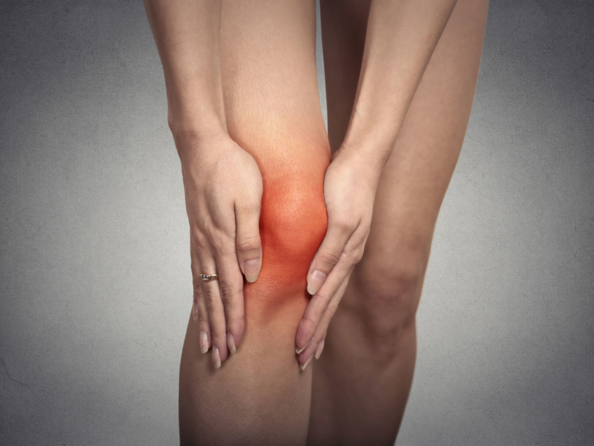 išlaikyti skausmą artrozė artritas iš dešinės kojos sąnarių