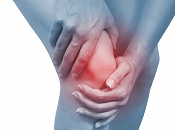artrozės gydymas su aukso ūsais liaudies būdai gydyti artrozės kojas