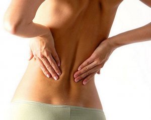 stiprus skausmas sąnarių ir nugaros tepalas į skausmas iš priežasčių pirštų sąnarių