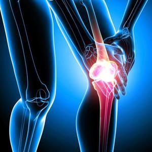 tepalai skirtos skausmo gydymui sąnariuose kodel skauda kojos peda