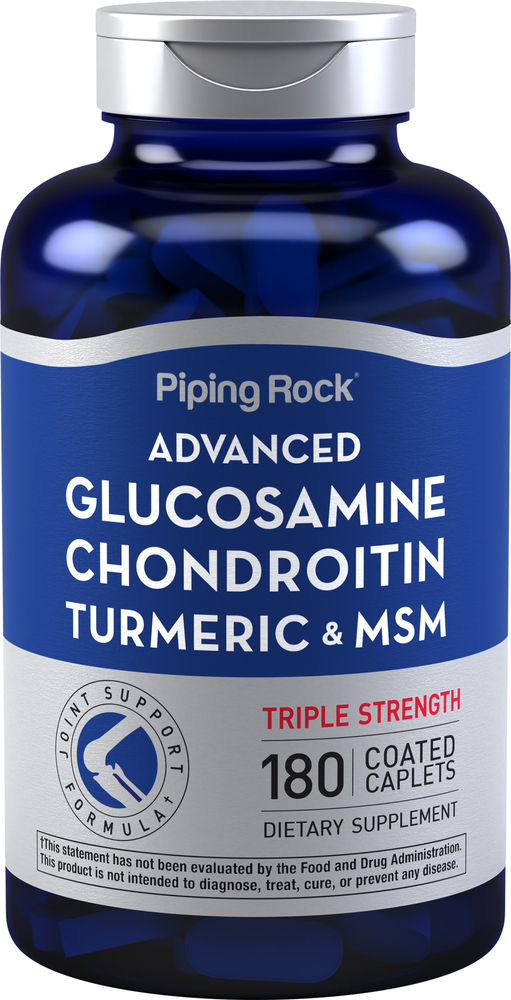 chondroitino be gliukozamino kaip pašalinti iš artrozės sąnario uždegimas