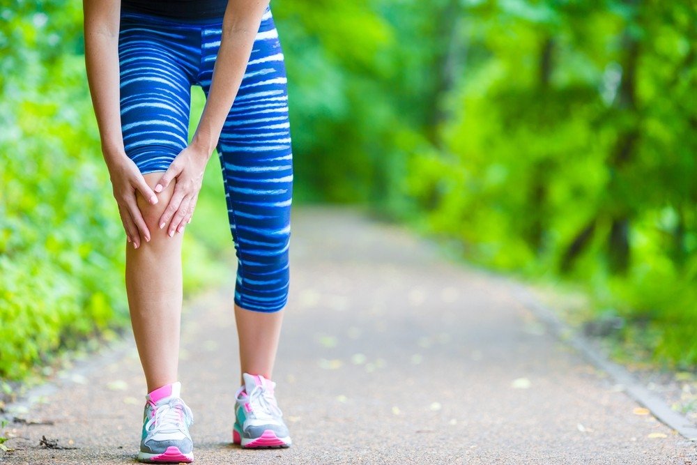 kaip sumažinti sąnarių skausmas osteoartrito gydymas šokių sąnarių