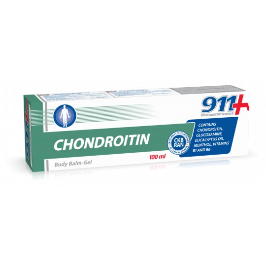 gliukozaminas chondroitino gelis tonus gydymas sąnarių