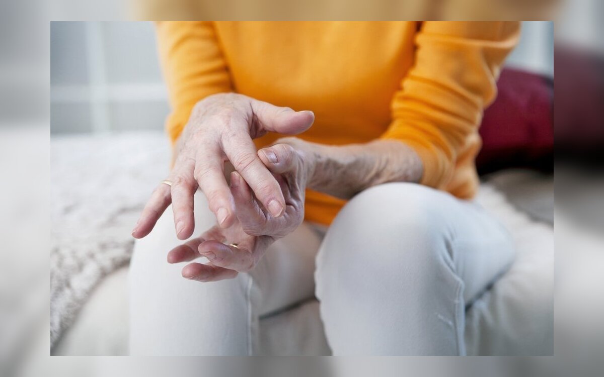 dumblo rankos gydymas sąnarių artrozė artritas žandikaulio sąnario