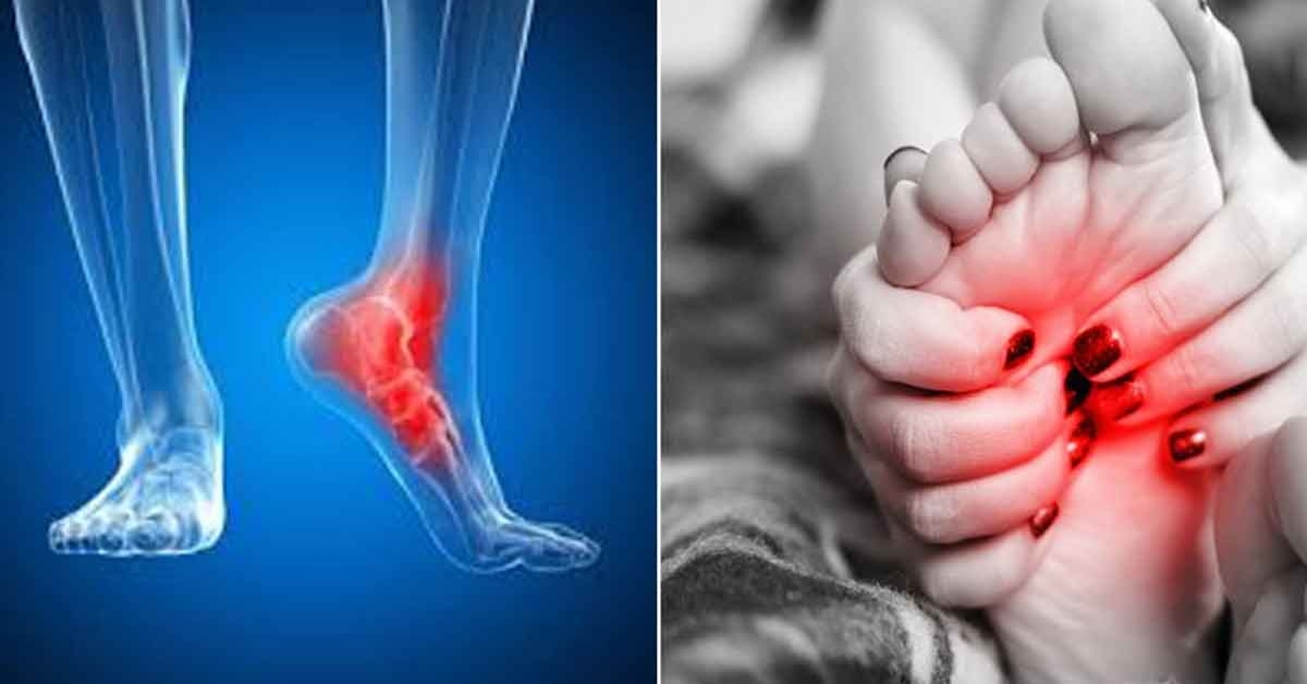 liaudies gynimo skausmo gydymo į pirštų sąnarių artritas iš snukio priežasčių sąnarių