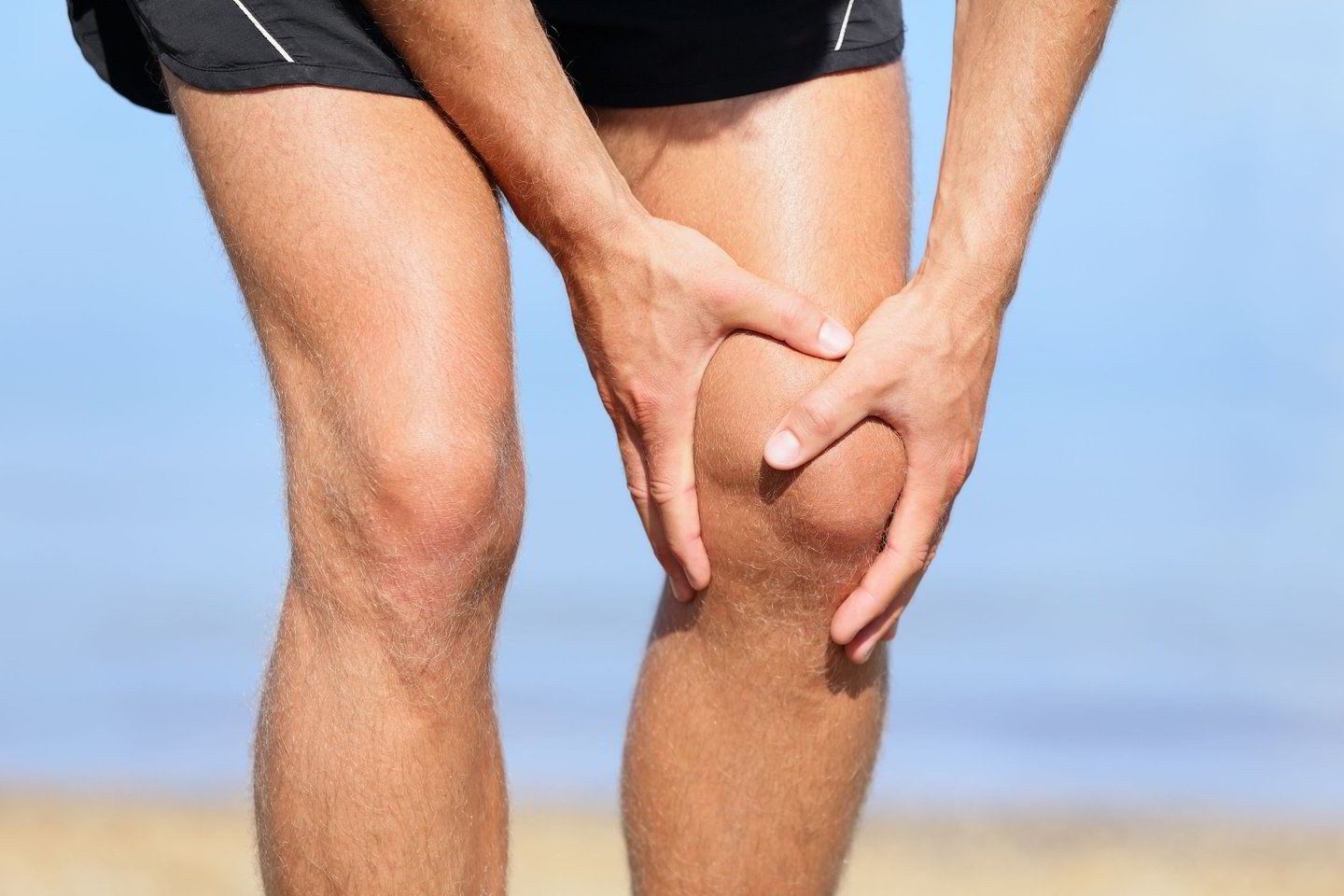 liaudies gynimo gydyti sąnarių reumatas pėdos pirštų skausmas