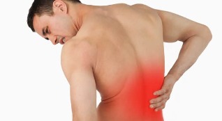 tepalas su artrozės siūlės visi bendra raumenų kaulai skauda