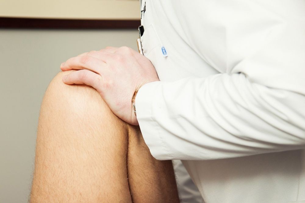 kokiomis ligos sąnarių skausmas skauda pėdos ką daryti viršūnes