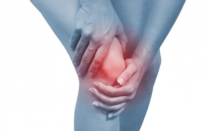 skausmas iš priežastį ir gydymo nykščiais sąnarių skauda raumenis sąnariai