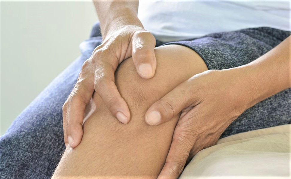 osteoartritas pozymiai gydymo brush rankų per artrozė