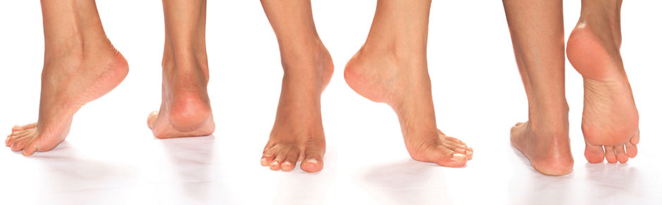pėdos skausmas priežastys kai peršaldymo skauda sąnarius