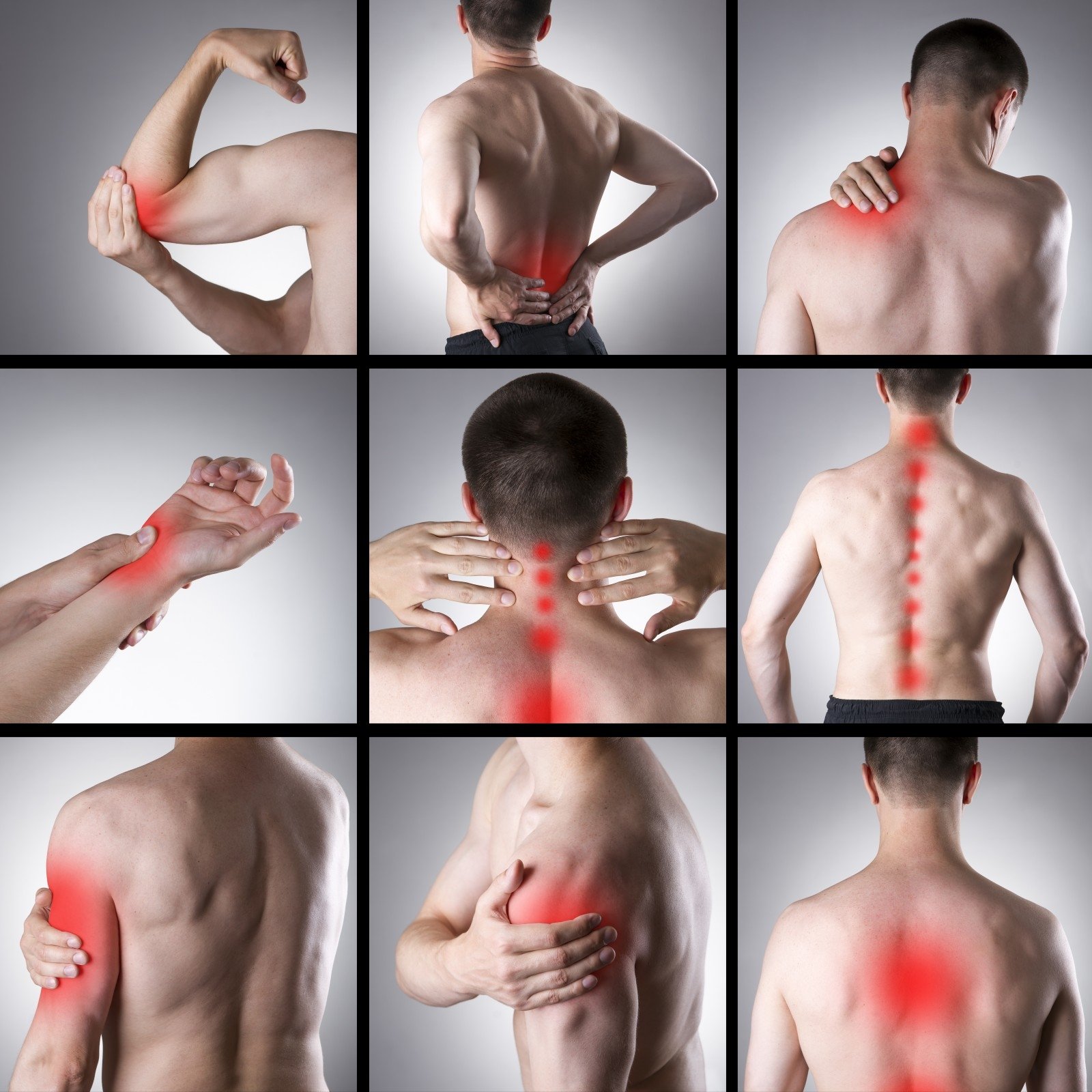 sąnarių ir nugaros rub varnalėšų artritas artrozė gydymas liaudies